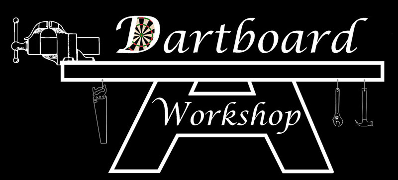 Dartboard Workshop