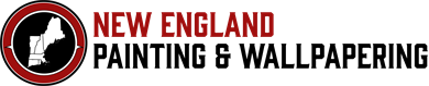 New England Painting and Wallpapering